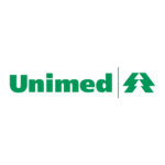 unimed-brasil-vector-logo-free-11574020507g3ajm6hfvy-removebg-preview